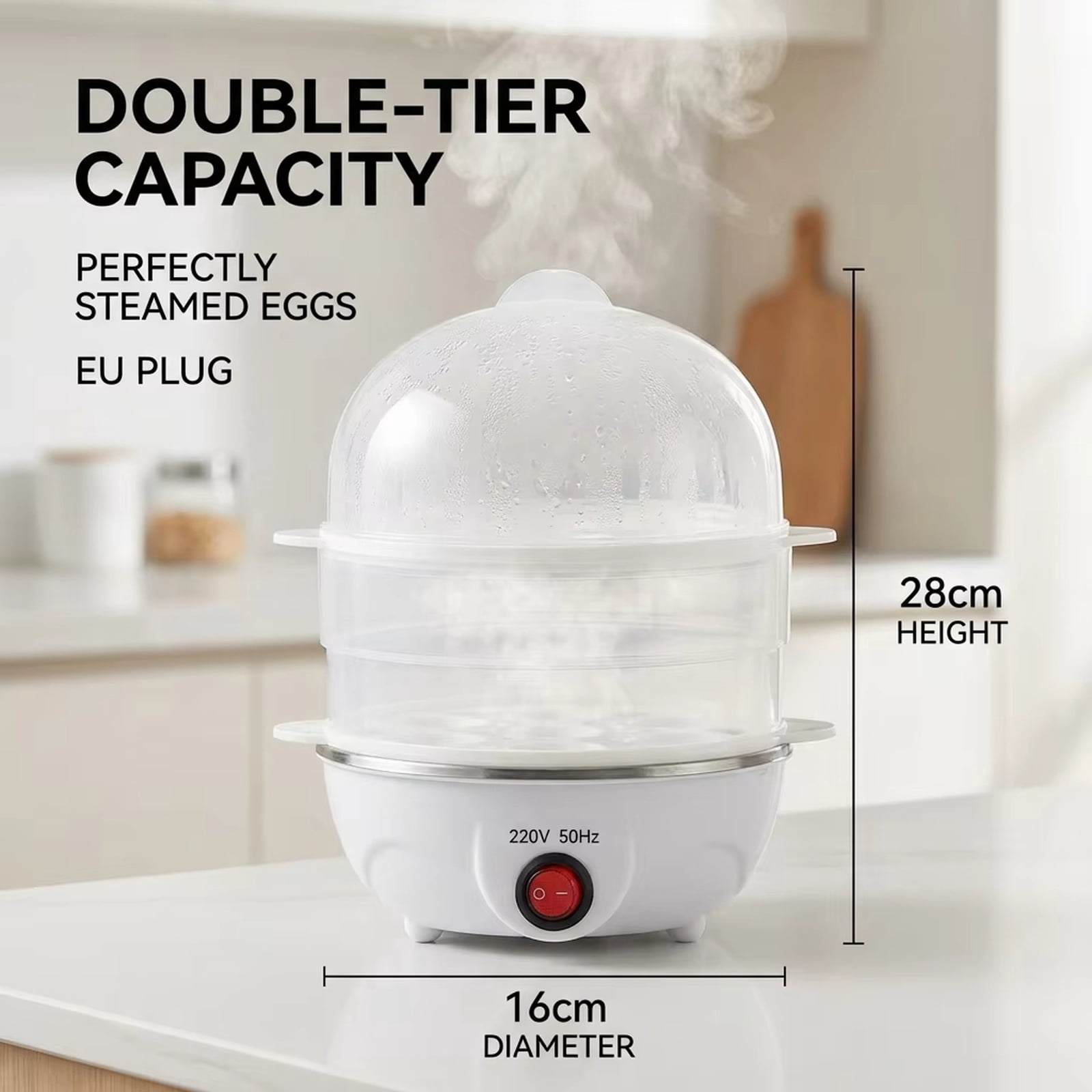 Electric Egg Cooker, Egg Cooker Electric, Egg Boiler Machine, Stainless Steel Egg Cooker, Poached Egg Maker, Poached Egg Cooker, Boiled Egg Cooker, Boil Egg Cooker, Electric