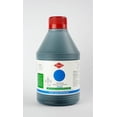 thumbnail image 2 of Colorante artificial comestible Azul (1 Lt), 2 of 2
