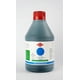 thumbnail image 2 of Colorante artificial comestible Azul (1 Lt), 2 of 2