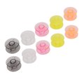 thumbnail image 3 of Bobines de Couture, Bobines Colorées Portables 150Pcs Forte Durable pour les Coutures à la Main, 3 of 8