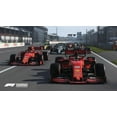 thumbnail image 2 of F1 2019 [Xbox One], 2 of 10