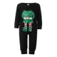 thumbnail image 2 of Pijamas Navideños De Otoño For Toda La Familia For Una, 2 of 5