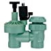thumbnail image 3 of Orbit Irrigation Products 57623 Sprinkler Control Valve, 3 of 4