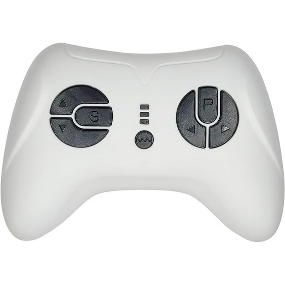 Jr1932Rx-24V Receiver For Children Electric Car 2.4G Remote Control 2025 New 24V Children Electric Car Replacement Parts