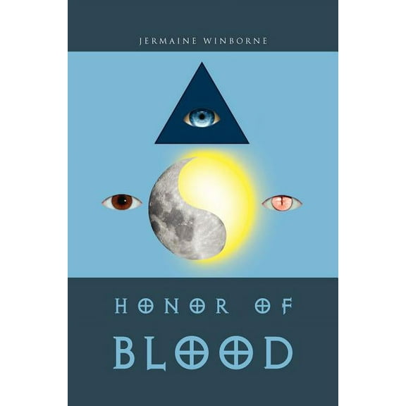 Honor of Blood