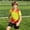c-543Yellow232, variant on MEZZALL Child Outfit Sets Boys Training Youth Athletic Team Sportswear Kids Play V-Neck Short Sleeve T-Shirts Shorts Holiday Clothes Sets