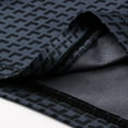 thumbnail image 3 of pstuiky Hombres Tanque, Camiseta deportiva ajustada sin mangas de color liso para hombre. Chaleco para hombre xxl, 3 of 6
