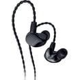 thumbnail image 1 of Razer Moray Audifonos intrauditivo ergonómico para streaming Razer RZ12-04450100-R3U1, 1 of 3