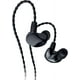 thumbnail image 1 of Razer Moray Audifonos intrauditivo ergonómico para streaming Razer RZ12-04450100-R3U1, 1 of 3