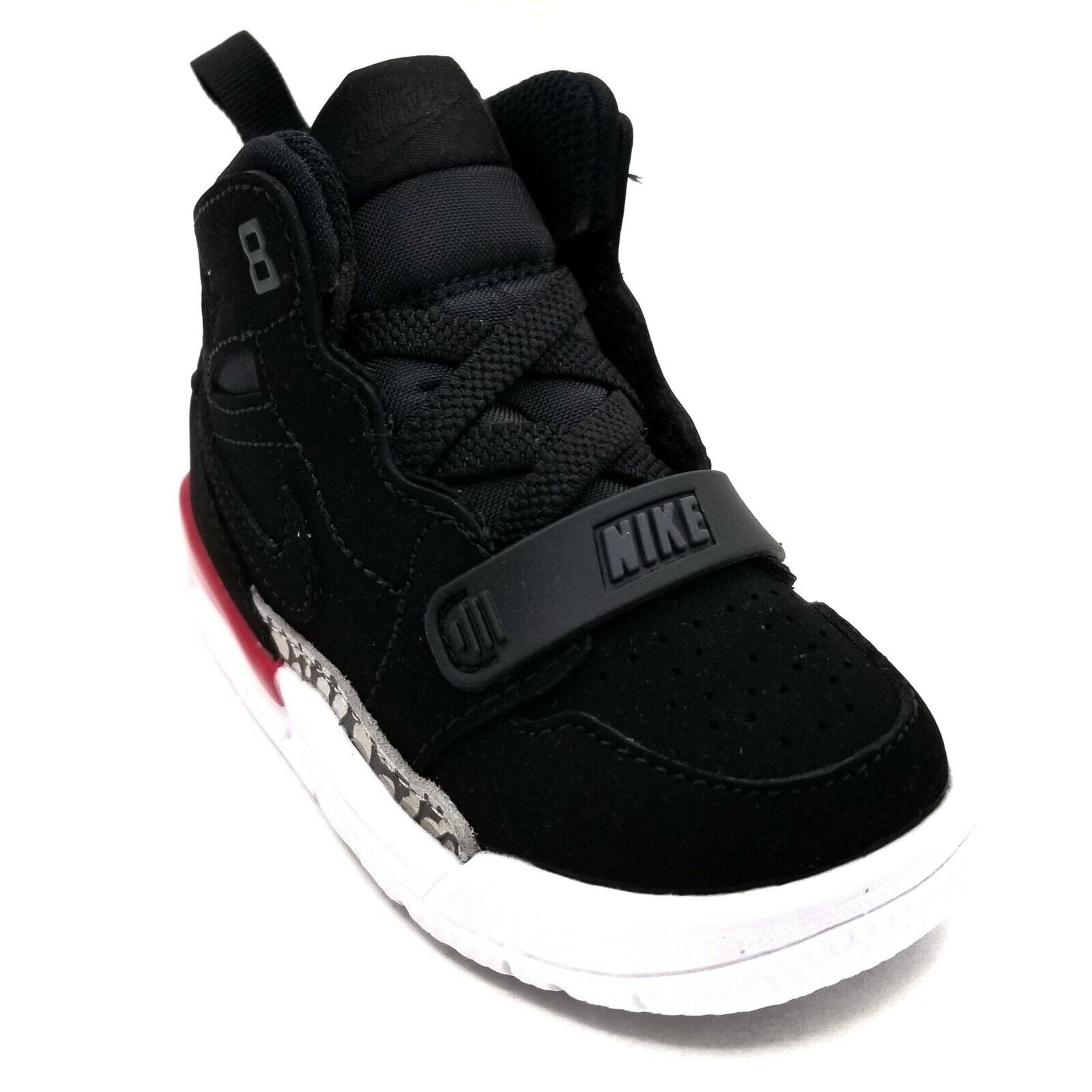 jordan 1 x off white nrg