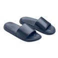 thumbnail image 1 of MidOcean  Adult Kolam Anti-Slip Sliders, 1 of 4
