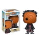 thumbnail image 4 of 2025 Funko Pop Summer New NARUTOes Madara 978# UCHIHA 1278# Killer BEE 1200# Figuras de acción Modelo limitado Muñecas Juguetes para niños, 4 of 5