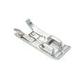 thumbnail image 4 of Uxcell 7310 Pieza de Prensatelas para Máquina de Coser Overlock, 2 Paquete, 4 of 6