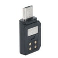 thumbnail image 3 of Phone Adapterfor Osmo Pocket,Mobile Phone Connector for Smartphone Adapterfor DJI Pocket Smartphone Adapter True Excellence, 3 of 14