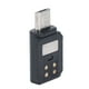 thumbnail image 1 of Adaptador de teléfono para DJI Pocket, conector de teléfono móvil para conector de teléfono móvil Adaptador de teléfono para Osmo Pocket Grado profesional, 1 of 9