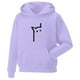 thumbnail image 3 of WILLBEST Sudaderas En Pareja Casual Velvet Living Sweatshirt With Hoodie Print Hop Loose Pullover Sports Men Women Hoodie XXXGrande, 3 of 3