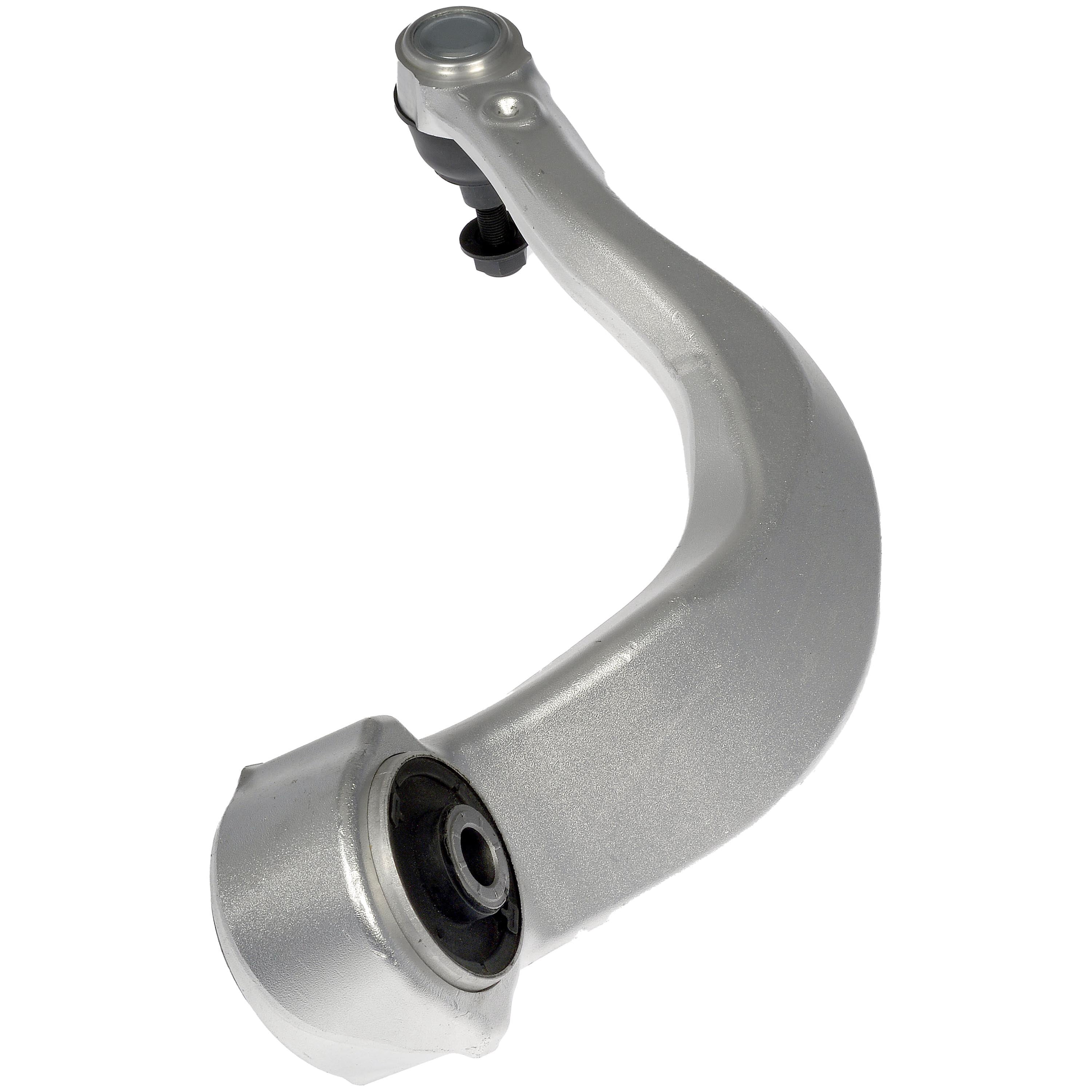 Dorman 520-178 Front Right Lower Forward Suspension Control Arm and Ball Joint Assembly for Specific Ford Models