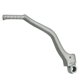 thumbnail image 4 of Motorcycle Engine Start Lever Start Pedal for Zongshen 250CC NC250 NC 250 Engine Off-Road Motorcycl, 4 of 4