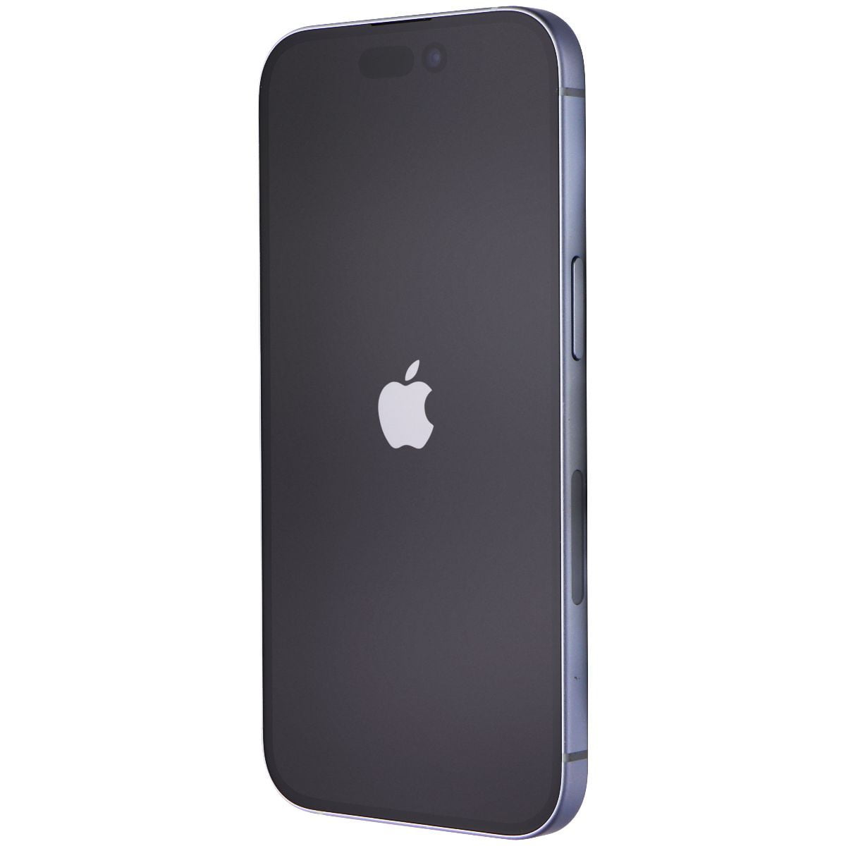 iPhone15　128GB iPhone 15 128GB Apple black 6.1