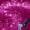 Pink, variant on Solar Firecracker Lights Outdoor- Waterproof 29.5FT 300LED Silver Wire Cluster Fairy String Lights With Remote For DIY Bedroom Curtain Window Wedding Christmas Party Decoration.