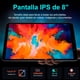 thumbnail image 3 of Vak Tablet 73x 8' Hd 8 Core Teclado 2 Camaras Android Wifi, 3 of 8
