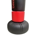 Ringside Elite Free Standing Fitness Punching Bag Ringside Free-standing Fitness Punching Bag - Walmart.com