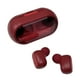 thumbnail image 2 of Audífonos TWS Dux T2GO Color Tinto, 2 of 5