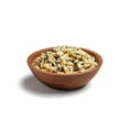 thumbnail image 2 of Backpacker's Pantry Pesto Pasta w/ Chicken Dehydrated Food, 580 Cal, 38g Protein, 2 of 3