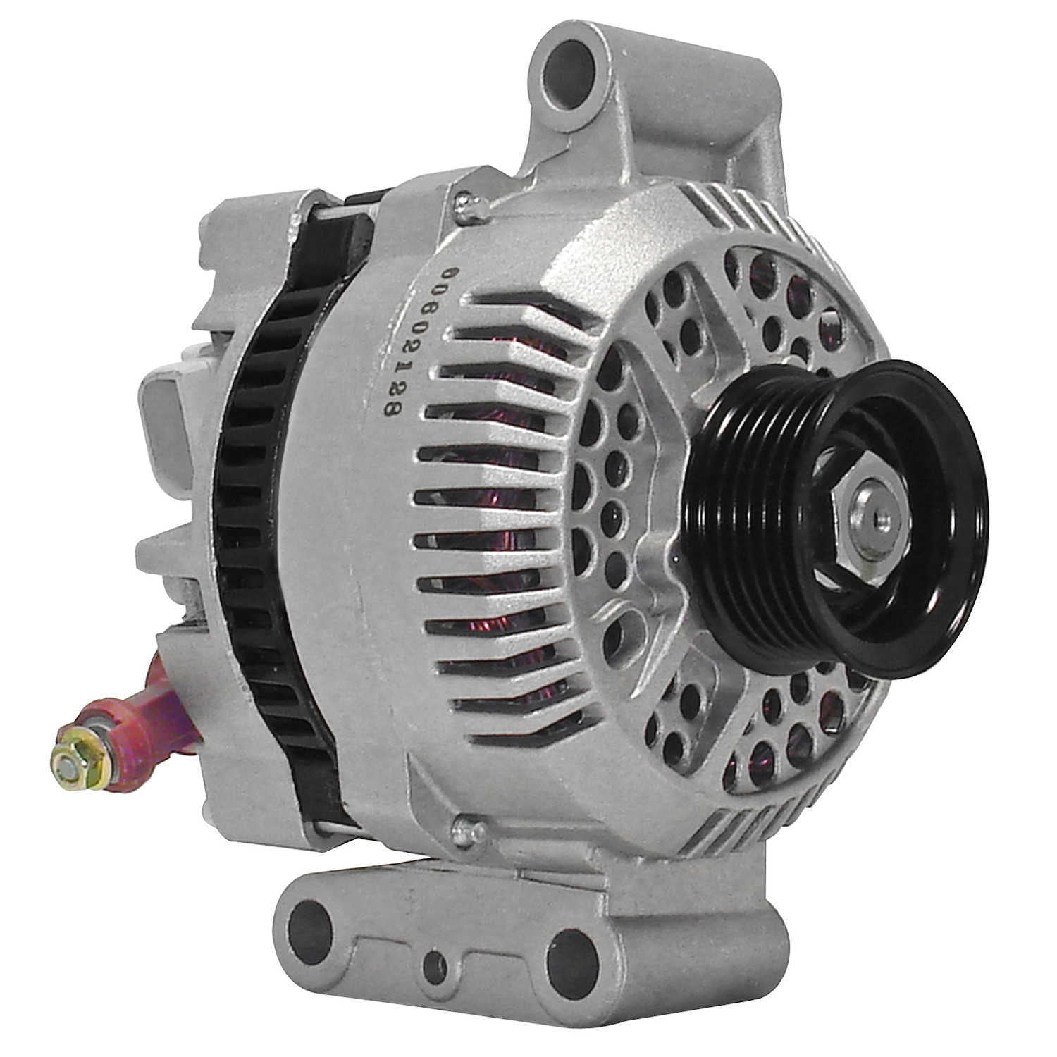 FVP Professional 7794603 Alternator Standard
