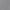 Heather Grey, variant on Weaves & Knits Men Fleece Shorts | Gym Shorts for Men Athletic Shorts | Elastic Waistbands Side Pockets Drawstring Closure | Workout Clothing Relax Fit Activewear Shorts, Red