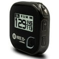 thumbnail image 4 of GolfBuddy Voice 2S+ Talking GPS Golf Rangefinder Blue/White, 4 of 4