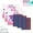 24PCS, variant on Sciasi Toilet Cleaning Sticks, Multi-functional Concentrated Toilet Cleaning Sticks, Sangboxs Bowl Drop Ins, Bowl Cleaners Drop in Tank, Long-Lasting Freshness (8PCS)