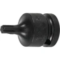 thumbnail image 1 of DADO CON PUNTA DE IMPACTO TORX | 1/2 | T40 | BGS 5486-T40, 1 of 1