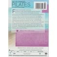 thumbnail image 3 of Element: Accelerated Pilates w /  Band, 3 of 3