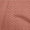 Red, variant on oneOone Polyester Spandex Mustard Yellow Fabric Nautical Fabric For Sewing Printed Craft Fabric By The Yard 56 Inch Wide