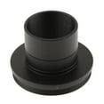 thumbnail image 4 of Adaptador de Montaje de Telescopio Astronómico Yotijar Adaptador de telescopio astronómico M48X0,75 a 1,25 Pulgadas, 4 of 6