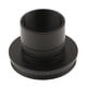 thumbnail image 4 of Adaptador de Montaje de Telescopio Astronómico Baoblaze 1.25 Pulgadas Rosca X0.75, 4 of 6