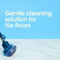 Pledge Multisurface Floor Cleaner Concentrate, Rainshower Scent A
