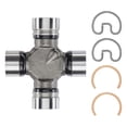 thumbnail image 2 of Universal Joint, 2 of 3