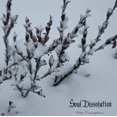 thumbnail image 1 of CONTEMPLATIONS d'Hiver (Limitées), 1 of 1