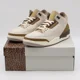 thumbnail image 2 of Ni - ke Size 11 - Jordan 3 Retro Low Palomino, 2 of 5