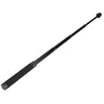 thumbnail image 3 of Varilla De Extensión De Palo Selfie De Cardán De Aleación De Aluminio, Poste Extensor De Tornillo De 1/4 Pulgadas Para Dji Zhiyun Monstrate EL007666-00, 3 of 6