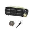 thumbnail image 1 of Rein EPK0005 Expansion Tank Kit, 1 of 3