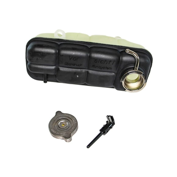 Rein EPK0005 Expansion Tank Kit