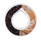 thumbnail image 3 of Anillo Aromático Hervidor (aroma A Café), 3 of 6