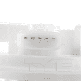thumbnail image 4 of TYC 150108-A TYC CRQ Premium Fuel Pump Module Fits select: 2005-2019 NISSAN FRONTIER, 2005-2012 NISSAN PATHFINDER, 4 of 5