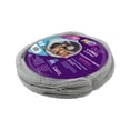 thumbnail image 4 of Fancy Pets. Tunel Plegable para Gato Gris, 4 of 4