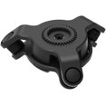 thumbnail image 2 of Quad Lock Motorcykel Vibrationsdämpare, 2 of 5