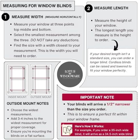 Cordless, 2 Inch Faux Wood Blind, 72" Wide x 60" Long, Window Blinds, Blinds & Shades, Blinds for Indoor Windows, Embossed, Bright White