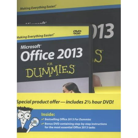 visio 2013 for dummies microsoft office 2013 for dummies walmart visio 2013 for dummies microsoft office 2013 for dummies walmart
